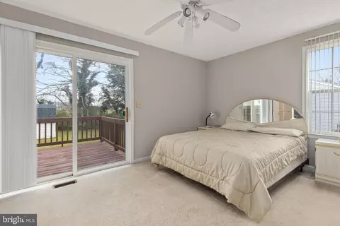 13 Westminster Dr, Berlin, MD 21811 photo 14