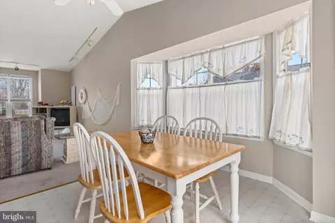 13 Westminster Dr, Berlin, MD 21811 photo 9