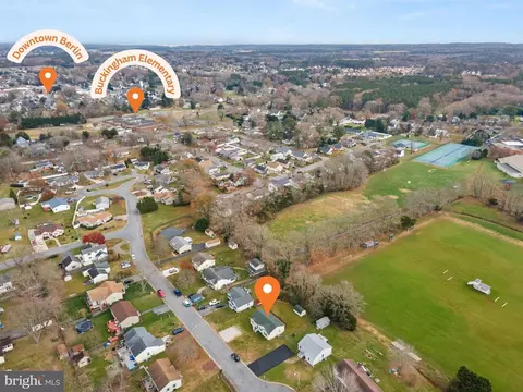 13 Westminster Dr, Berlin, MD 21811 photo 38