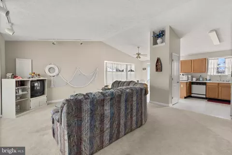 13 Westminster Dr, Berlin, MD 21811 photo 25