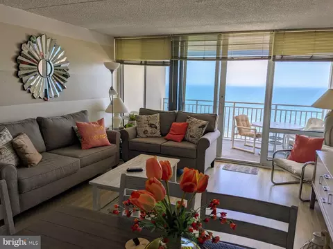 11700 Coastal Hwy #1609, Ocean City, MD 21842
