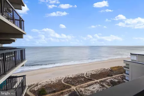 11500 Coastal Hwy #1715, Ocean City, MD 21842