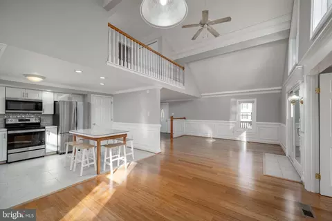 Other - 1 Belle View Dr, Ocean Pines, MD 21811 photo 3 of 3