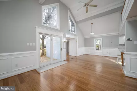 Other - 1 Belle View Dr, Ocean Pines, MD 21811 photo 1 of 3