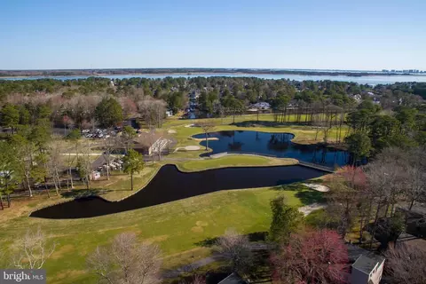 View/Area - 1 Belle View Dr, Ocean Pines, MD 21811 photo 7 of 7