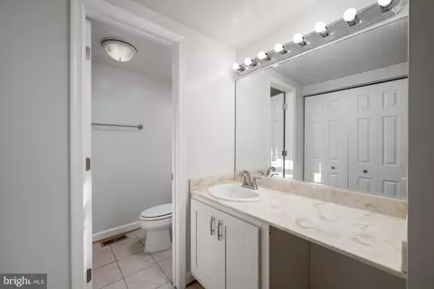 Bath - 1 Belle View Dr, Ocean Pines, MD 21811 photo 1 of 1