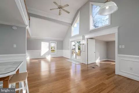 Living - 1 Belle View Dr, Ocean Pines, MD 21811 photo 2 of 2