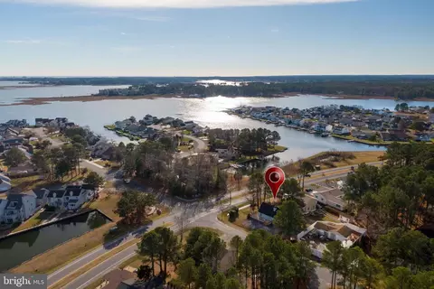 View/Area - 1 Belle View Dr, Ocean Pines, MD 21811 photo 3 of 7