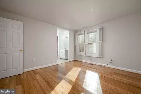 Other - 1 Belle View Dr, Ocean Pines, MD 21811 photo 2 of 3