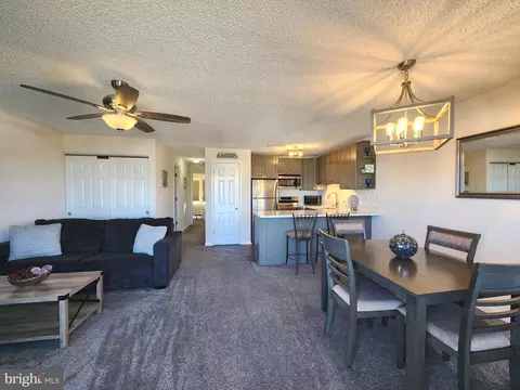 149 Captains Quarters Rd #30202, Ocean City, MD 21842
