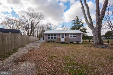 10350 Carey Rd, Berlin, MD 21811