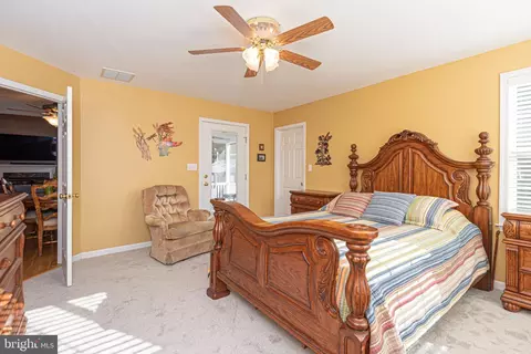 309 Buttercup Ct, Berlin, MD 21811 photo 50
