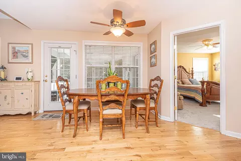 309 Buttercup Ct, Berlin, MD 21811 photo 21