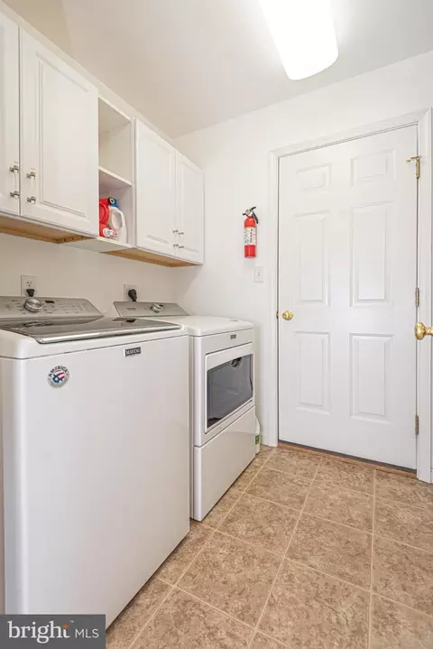 309 Buttercup Ct, Berlin, MD 21811 photo 62