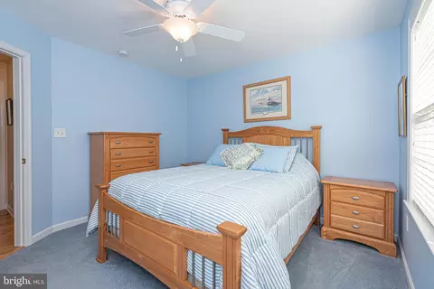 309 Buttercup Ct, Berlin, MD 21811 photo 40
