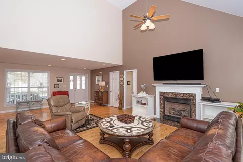 309 Buttercup Ct, Berlin, MD 21811 photo 36