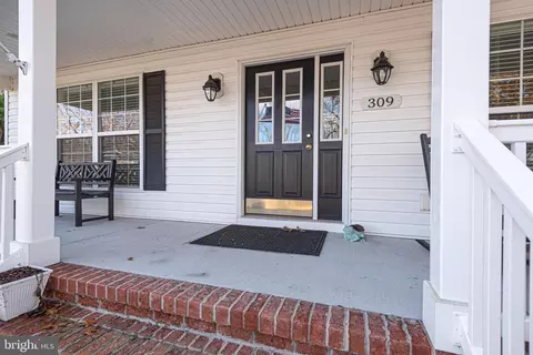 309 Buttercup Ct, Berlin, MD 21811 photo 5