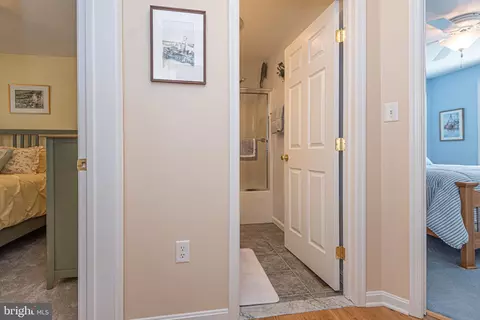 309 Buttercup Ct, Berlin, MD 21811 photo 37