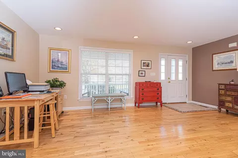 309 Buttercup Ct, Berlin, MD 21811 photo 11