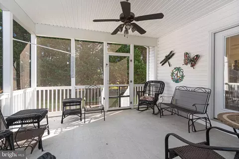 309 Buttercup Ct, Berlin, MD 21811 photo 33