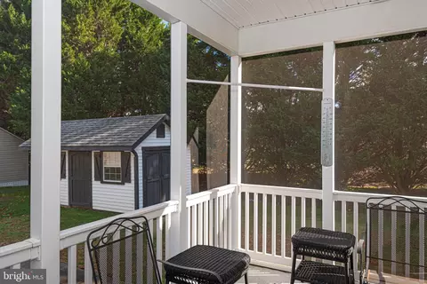 309 Buttercup Ct, Berlin, MD 21811 photo 35