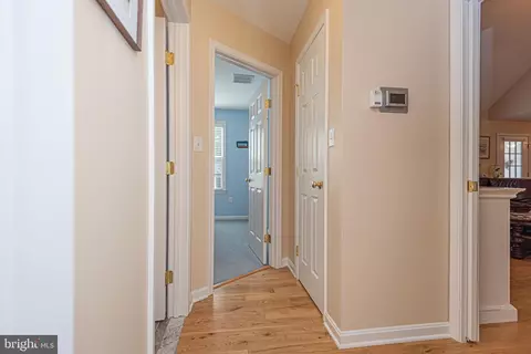 309 Buttercup Ct, Berlin, MD 21811 photo 38