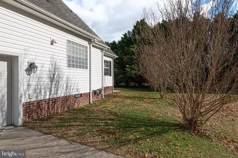 309 Buttercup Ct, Berlin, MD 21811 photo 68