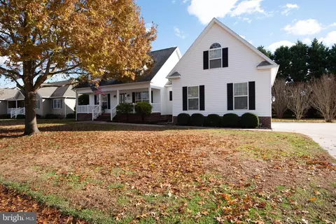 309 Buttercup Ct, Berlin, MD 21811 photo 4