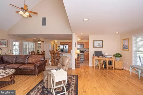 309 Buttercup Ct, Berlin, MD 21811 photo 27