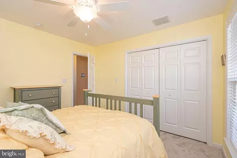 309 Buttercup Ct, Berlin, MD 21811 photo 48