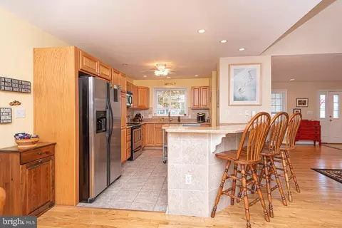 309 Buttercup Ct, Berlin, MD 21811 photo 15