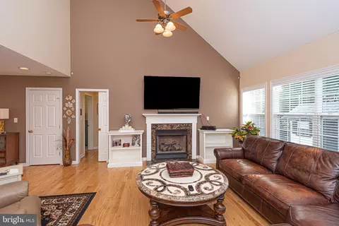 309 Buttercup Ct, Berlin, MD 21811 photo 23