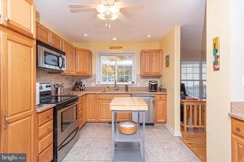 309 Buttercup Ct, Berlin, MD 21811 photo 18