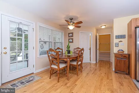 309 Buttercup Ct, Berlin, MD 21811 photo 32