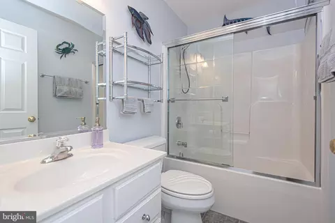 309 Buttercup Ct, Berlin, MD 21811 photo 42