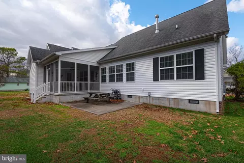 309 Buttercup Ct, Berlin, MD 21811 photo 71