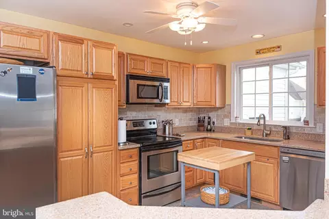 309 Buttercup Ct, Berlin, MD 21811 photo 25