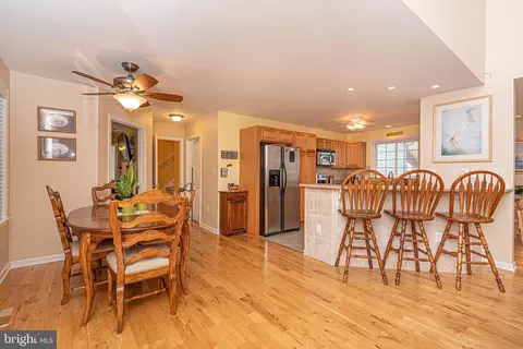 309 Buttercup Ct, Berlin, MD 21811 photo 14