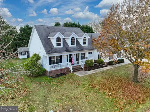 309 Buttercup Ct, Berlin, MD 21811 photo 72