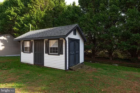 309 Buttercup Ct, Berlin, MD 21811 photo 69