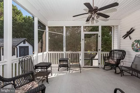 309 Buttercup Ct, Berlin, MD 21811 photo 34
