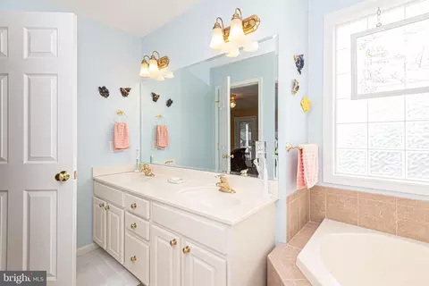 309 Buttercup Ct, Berlin, MD 21811 photo 56
