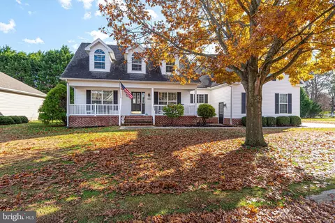 309 Buttercup Ct, Berlin, MD 21811