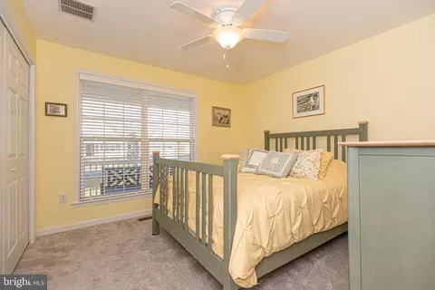 309 Buttercup Ct, Berlin, MD 21811 photo 46