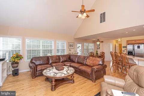 309 Buttercup Ct, Berlin, MD 21811 photo 26