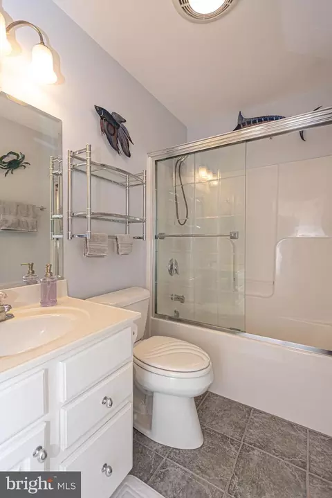 309 Buttercup Ct, Berlin, MD 21811 photo 43
