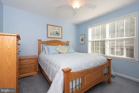 309 Buttercup Ct, Berlin, MD 21811 photo 39