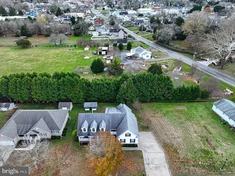 309 Buttercup Ct, Berlin, MD 21811 photo 73