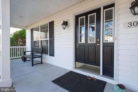 309 Buttercup Ct, Berlin, MD 21811 photo 6