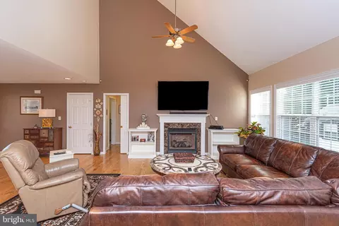 309 Buttercup Ct, Berlin, MD 21811 photo 22